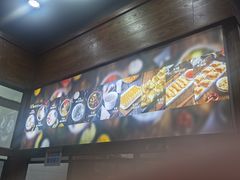 -文昌邓记清补凉(西沙路店)