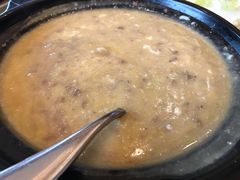 -锦江宾馆-花园餐厅