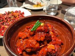-拾久(朝阳公园店)