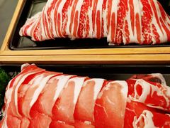 湊湊特供肥牛-湊湊火锅·茶憩(打浦桥日月光店)