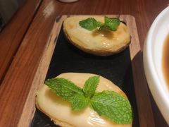 -意满花千醉(金茂览秀城店)