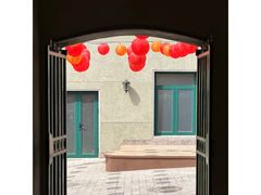 -上街里市集(悦喜客来广场店)