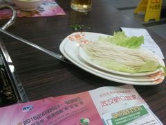 android_upload_pic-呷哺呷哺 黄金牧场 (回龙观港龙店)