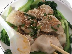 -中华名小吃(Chadstone)