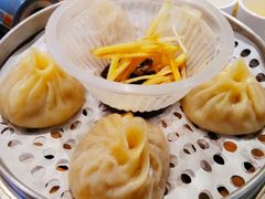 -耿福兴(步行街店)