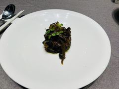 -宝燕壹号景观餐厅(龙盛国际商业广场店)