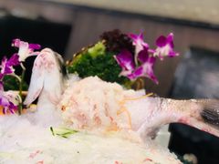 -叙亨轩海鲜火锅