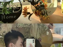 -千浔一暖DIY蛋糕烘焙(人民大学店)