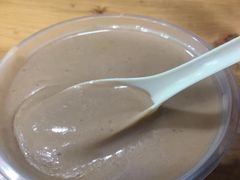 -芝麻糊世家(西华店)