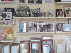 -方快-照相馆(乐虹坊店)