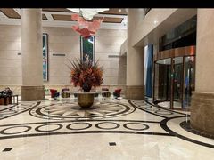 -东吴水韵(吴中店)