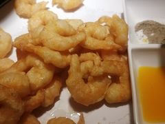 -吕氏疙瘩汤·私家菜馆(慈云寺店)