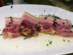 -石湖大酒店(桐泾店)