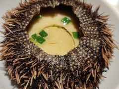 -达叔香味海鲜(海棠68环球美食街店)