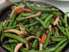 -大欢喜饭店(江怡路店)