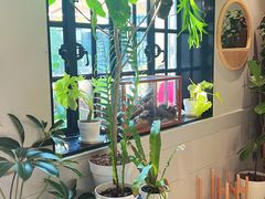 -一尺花园(安和花园店)