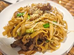 -老广酒楼(樱花店)