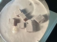 -CAKEBOSS蛋糕老板(东直门来福士店)