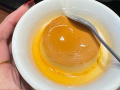 -寻宝记绍兴菜(笛扬楼店)