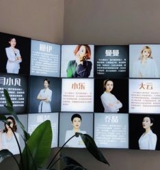 -美安心医美·美迪迈黄金微针·美拉美医疗美容