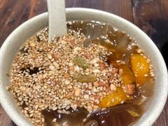 -盟重烧烤(高正街店)