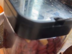 -漆黑觉米粉(三里屯店)