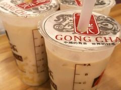 -美优乐(阳春红旗路店)