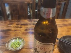 -平川日本料理