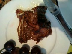 android_upload_pic-蓝海国际大饭店·蓝钻自助百汇(兰山店)