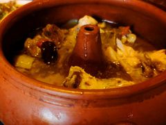 -香满楼(临安路店)