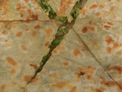 -甲乙饼·手工牛肉饼(东方广场店)