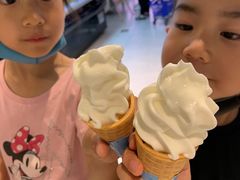 -盒马鲜生(大成店)
