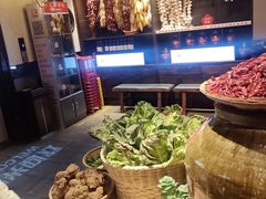 -蓉和妈妈菜·芙蓉花开(高新店)