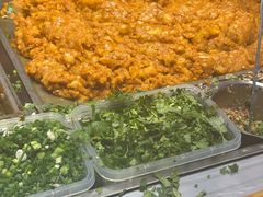 -丁家坡洋芋·观音桥好吃街A区(全国总店)