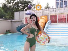 -海德温泉洗浴·生活馆(朝阳大悦城店)