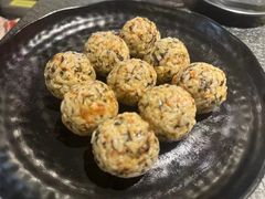 -伊茉家的烤肉店(勒泰中心店)