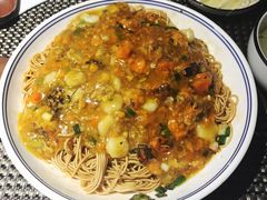 -十面春风·江南面馆(崇宁路店)