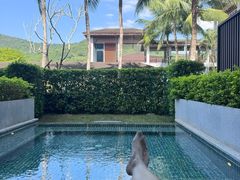 -石梅湾艾美度假酒店