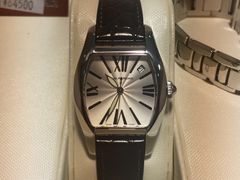 -华联寄售(威海路店)