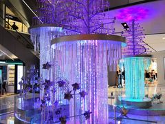 -远洋未来广场(育慧北路店)