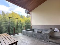 -腾冲和顺柏联酒店