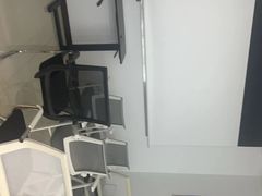 -樱花国际日语(徐家汇中心)