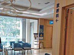 -合肥美奥口腔·种植矫正中心(政务院)