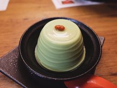 -一兰拉面(新宿中央东口店)