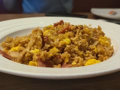-必胜客(金高店)