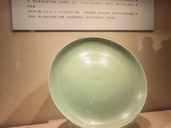-浙江省博物馆(孤山馆区)
