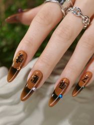-Rena nail 美甲美睫私人定制