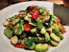 -吃饭皇帝大(长宁龙之梦店)