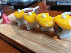-合风谷(南下塘店)