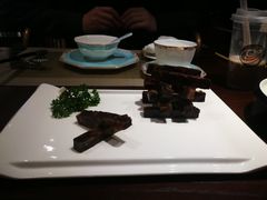 -童福兴·南京菜(老门东店)